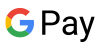 Google Pay