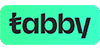 Tabby
